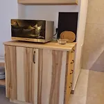 Bergwelten Апартаменты *