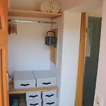 Апартаменты Bergwelten
