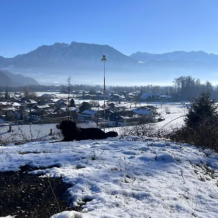 Bergwelten *